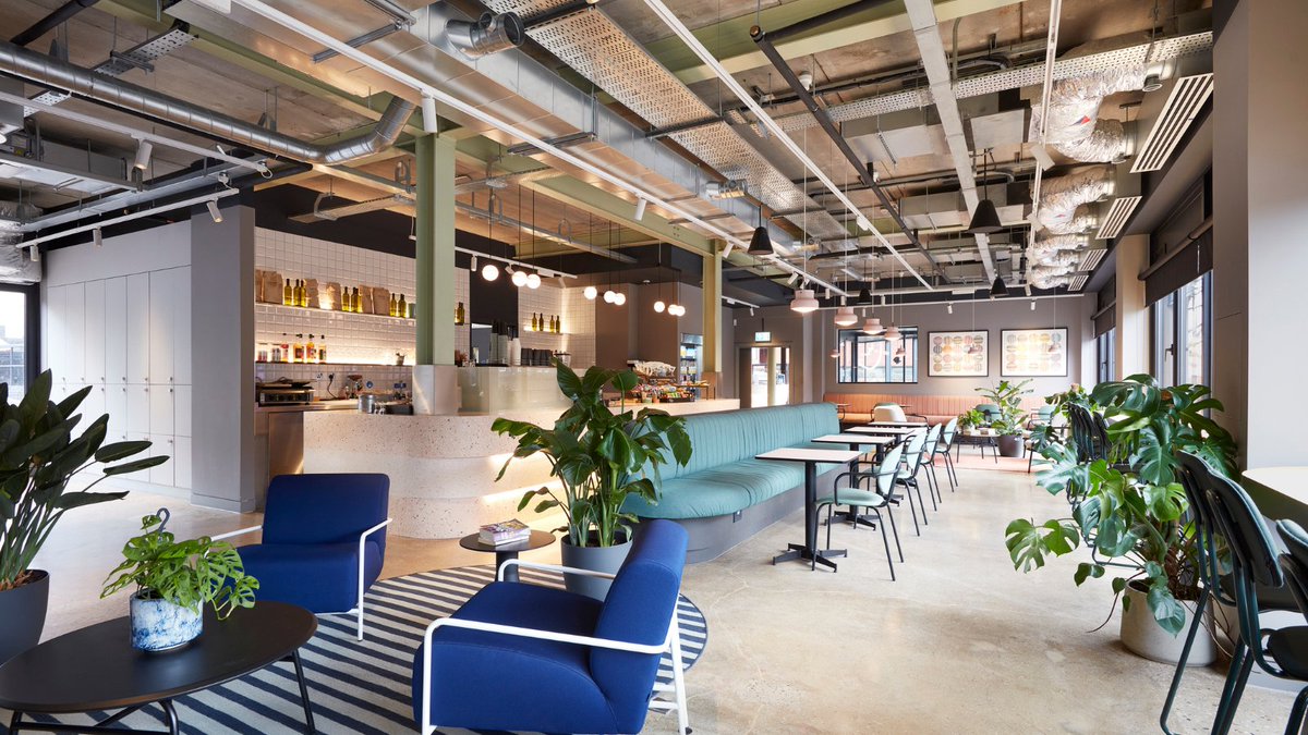 Clockwise tweet media