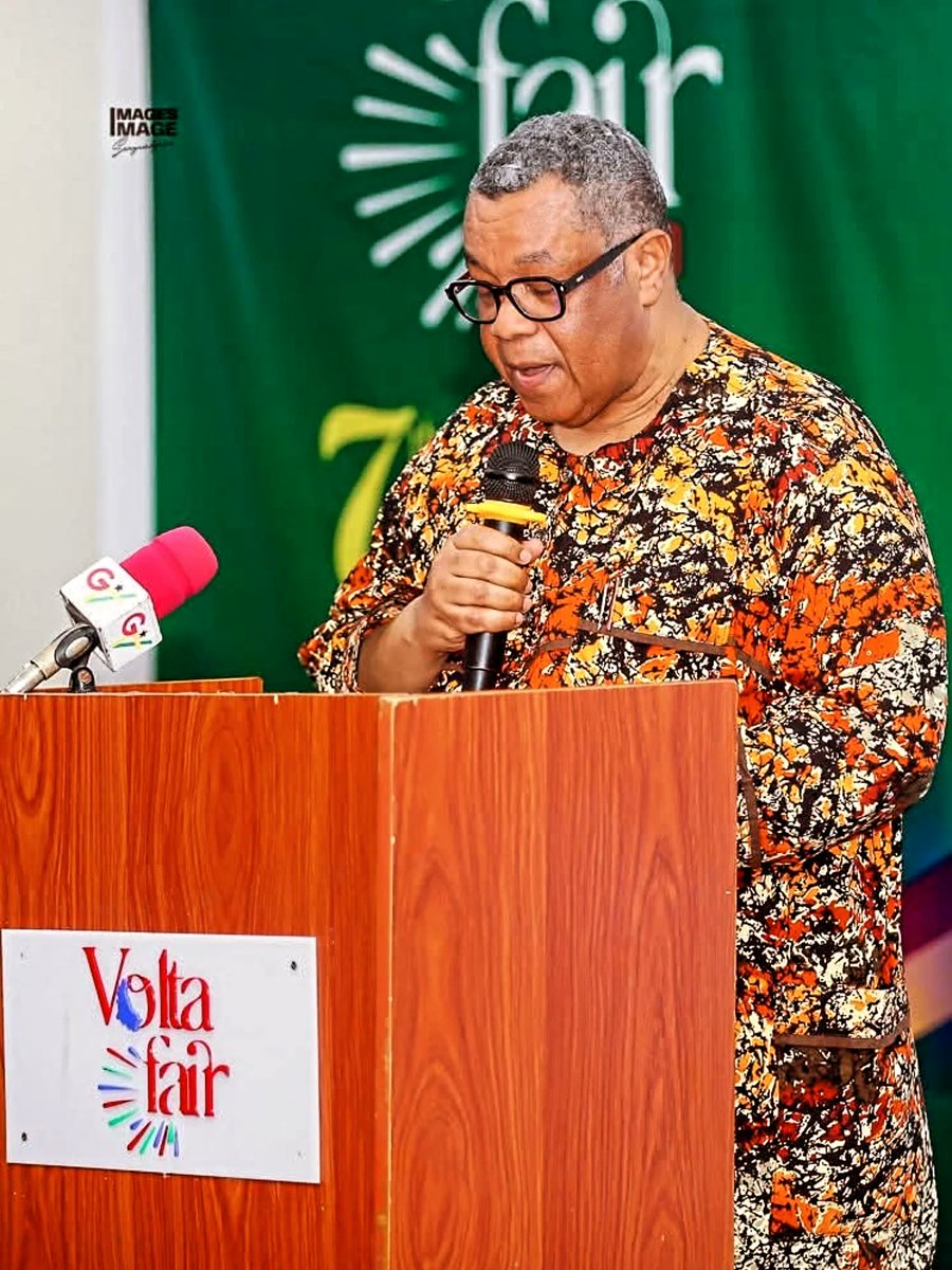 🇳🇦 Namibia High Commission - Ghana tweet media