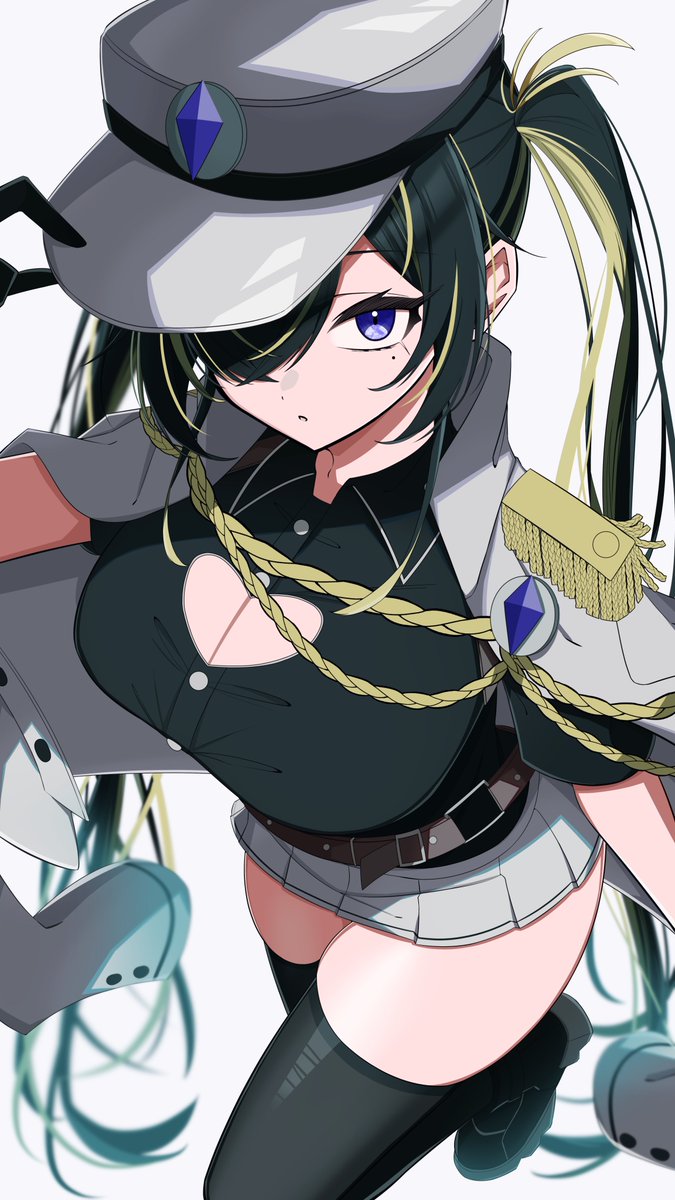 ♡bebe♡ページ 🌱べべ/BEBE🍃 (@BEBE_fate) / Posts / X