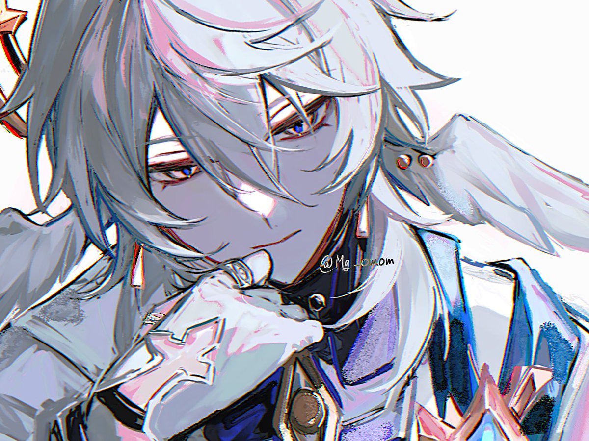 あさま確認ページ♡ あさま (@Mv1xNlug) / Posts / X