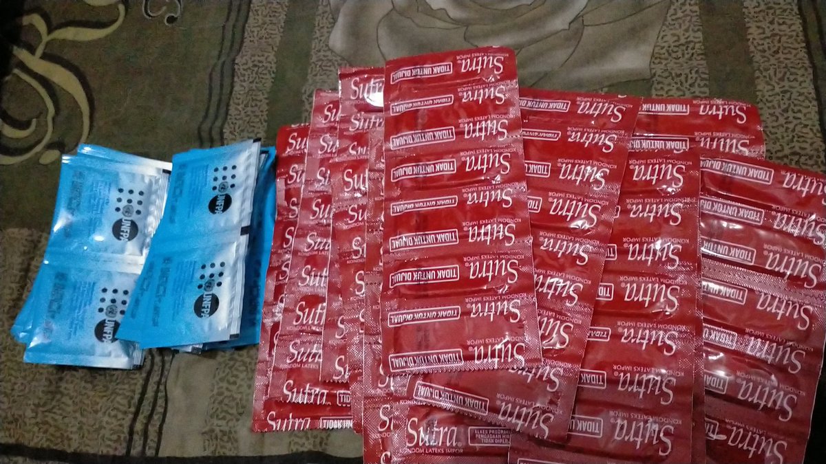 Vanderfode's tweet image. Selalu jadi remaind kalau always untuk safety riding..

But blm ada pasangan lagi wkwk numpuk 
#GayMalang