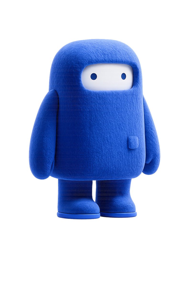 Squish Giveaway Update 🎉

The response was way bigger than I expected, so I’m giving away more than the 10 prizes I promised 🙌

Congrats to the winners and thanks for the support: 
<a href="/GotinGeorgiG/">Georgi</a> <a href="/_mayweather/">Timofey Bak</a> <a href="/DesignByMarso/">Marso Angelov</a> <a href="/albulenedesign/">Albulenë</a> <a href="/maleehaontheweb/">Maleeha</a> <a href="/Qendressa/">Qendresa</a> <a href="/kukaretika/">Stacy More</a>