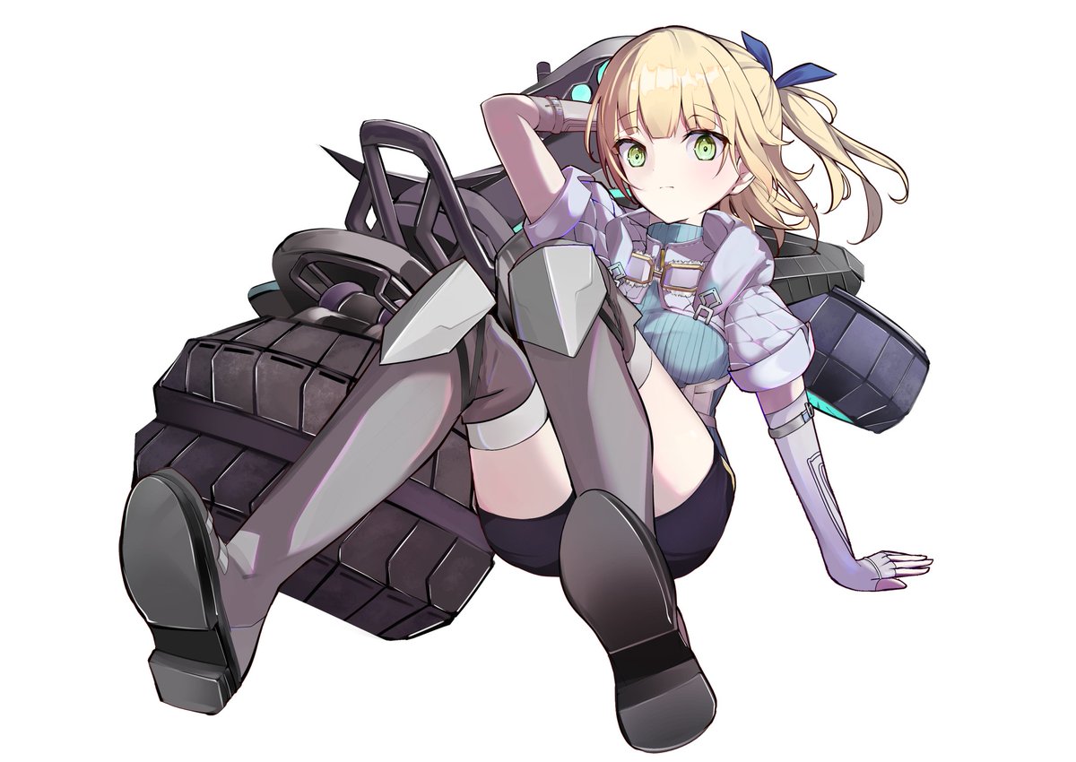 天音ページ 月音(つくね) C107 2日目 東ウ60b (@tsukune2398) / Posts / X