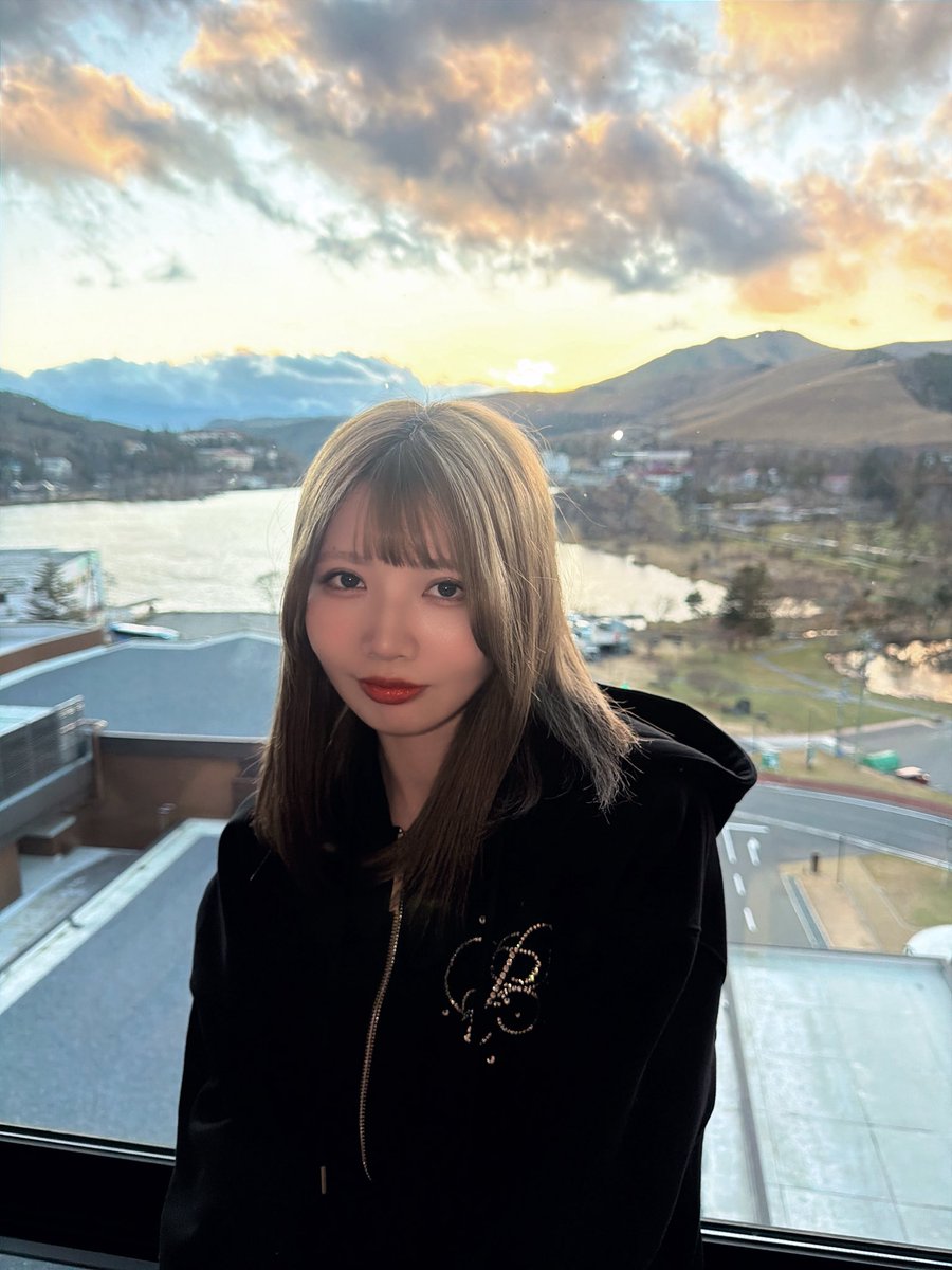 ひーちゃん【FR2PON!】 (@hiichan_fr2pon) / Posts / X