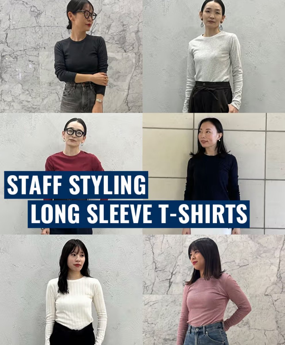 PETIT BATEAU | プチバトー (@petitbateaujp) / Posts / X