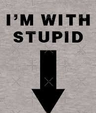 History lesson time. Again. 

George W. Bush nosedived this country into the Great Recession. It took Barack Obama six years to dig the country out and while doing so he added in the ACA AND deported over 3 million undocumented immigrants, legally and without raiding the street