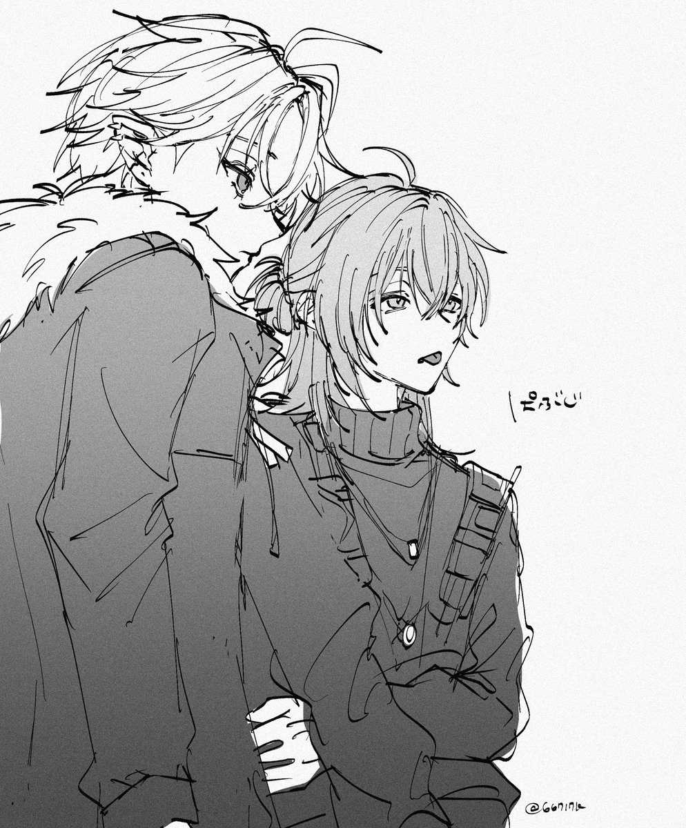 Kです♪ 2017 Kawasaki Ninja® ZX™-6R ABS KRT Edition | Motorcycle.com