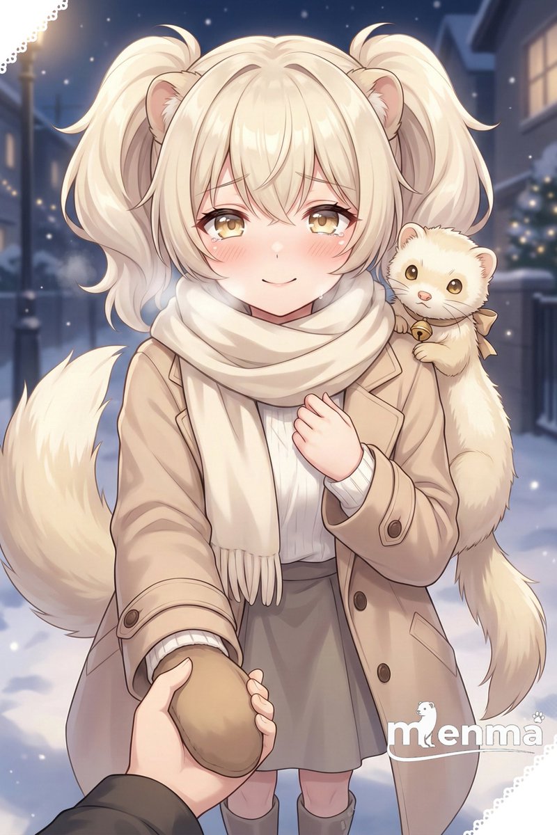 古老のパンダ (@pandarion_v3) / Posts / X