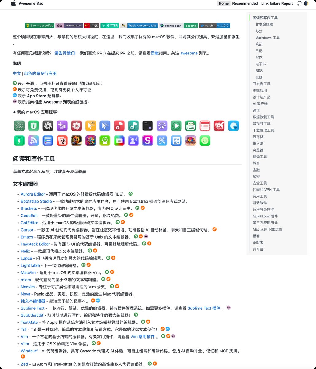 dean (@deangdj) / Posts / X