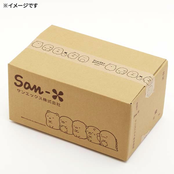 たみゃ。 (@Tamya0831) / Posts / X