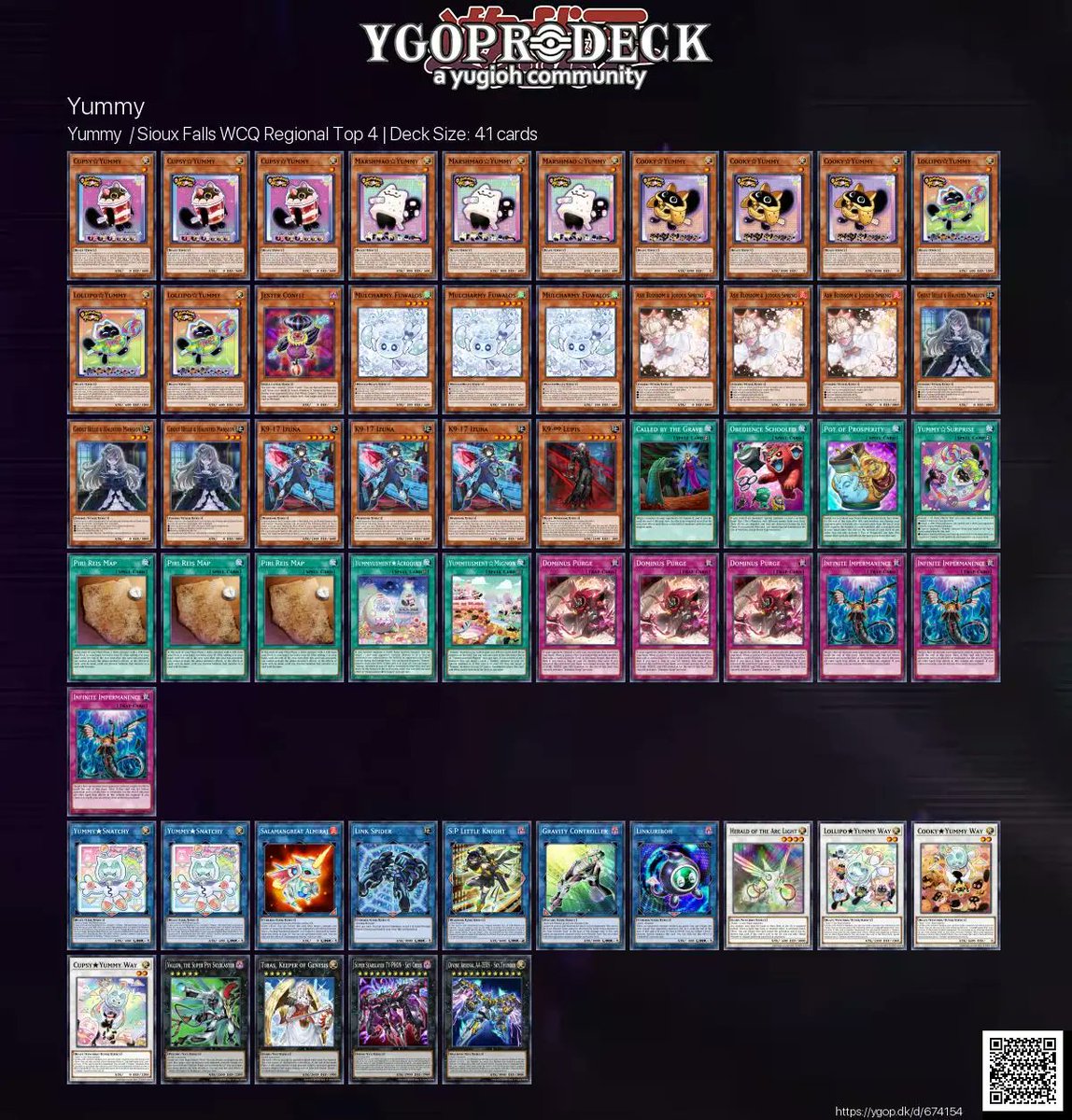 クーコースカート yonfa