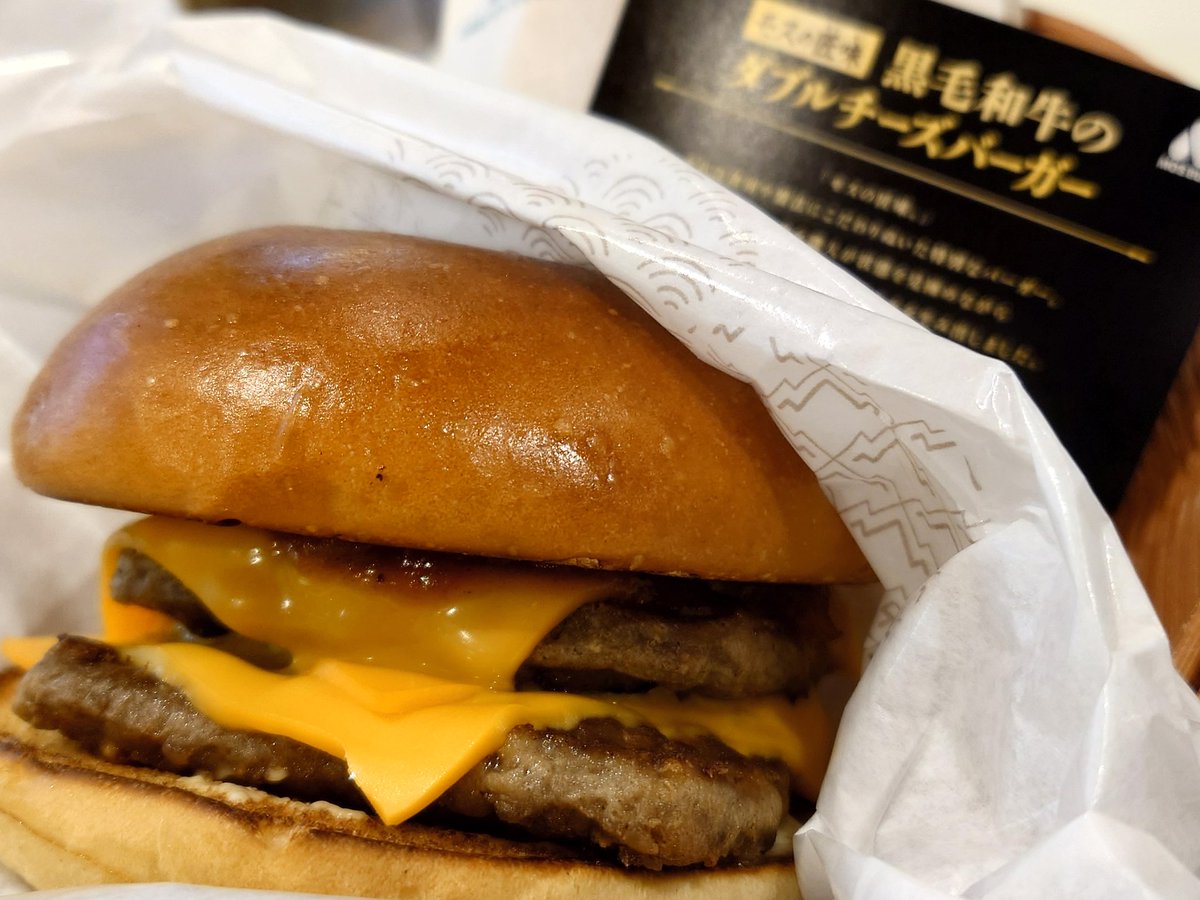 ❤大迫力＆臨場感溢れる3D立体ステレオサラウンド♪❤最新最先端❣サウンドバー 1万円台で叶う「3Dのようなサラウンド音響」。コスパ最強サウンドバー