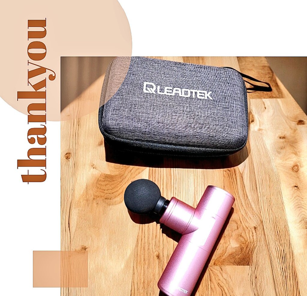 ゆり♡まま (@yuriyuri893) / Posts / X