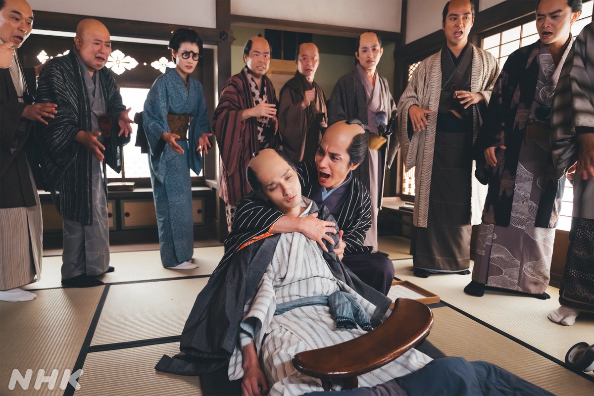 おにく (@onikujikan) / Posts / X