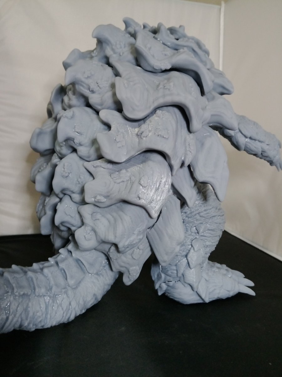 道乃奥（みちのく）工房 (@michi30435) / Posts / X