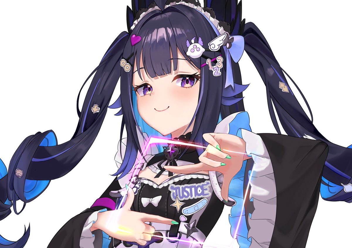 KT。 (@gahara411) / Posts / X