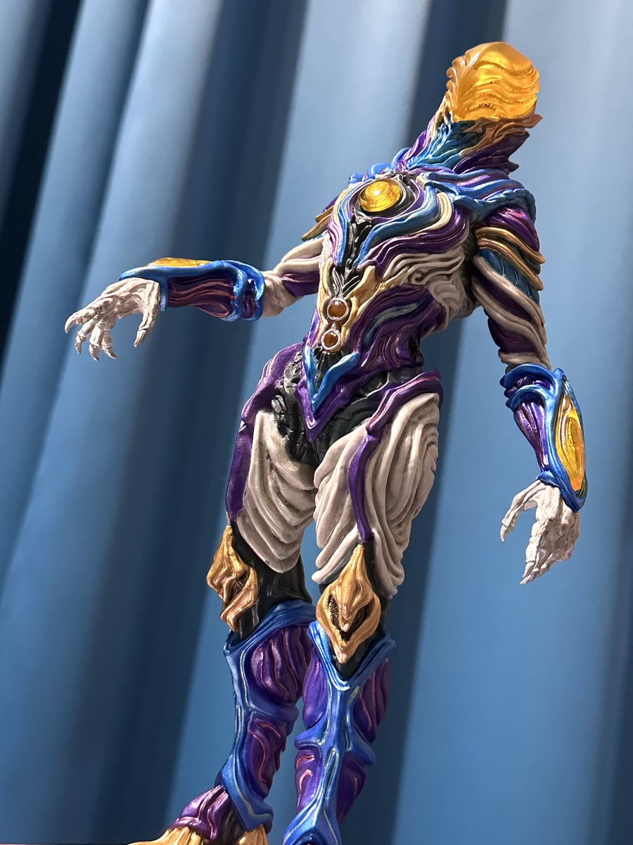 Yoshi. (@Yoshi6054) / Posts / X