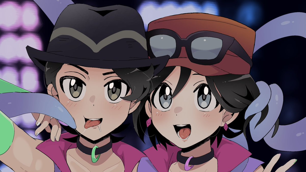 さなぴーページ•*¨*•.¸♬︎ さな (@37pisana) / Posts / X