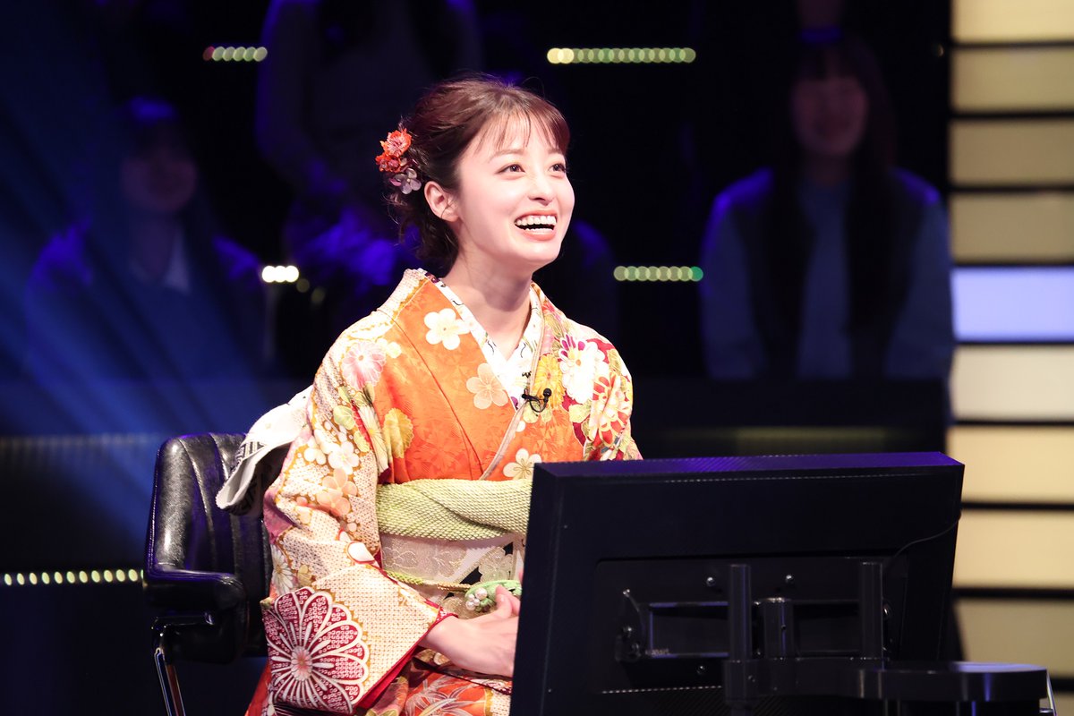 ミリオネアさん※別に専用作りました！ ミリオネア