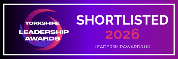 Connectus Business Solutions Limited tweet media