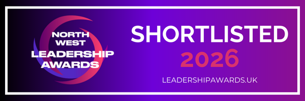 Connectus Business Solutions Limited tweet media