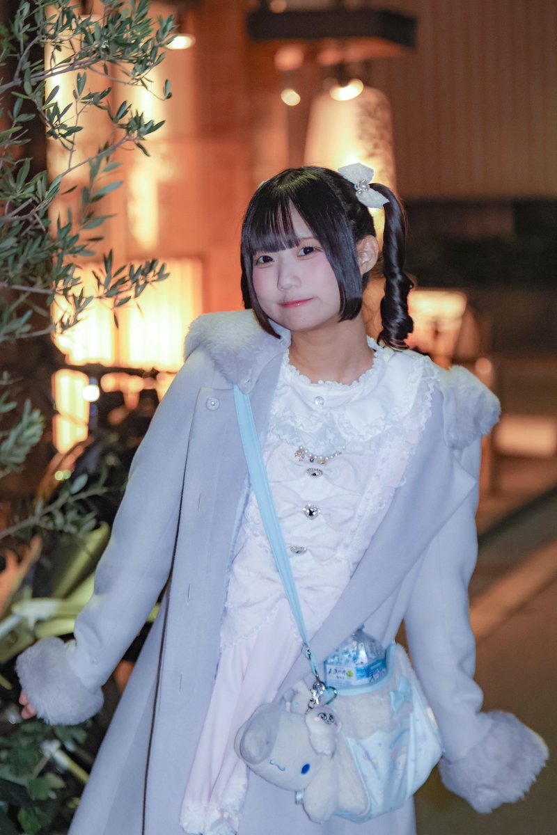 えびちゃんパパ🐹🤍⬅️🤗 (@lobsley464939v) / Posts / X