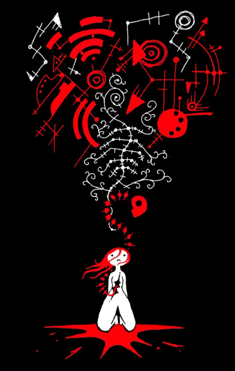 mandi_bul tweet media