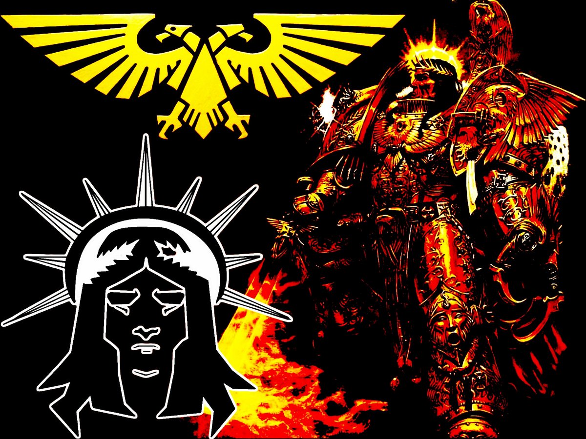 𝕿𝖍𝖊 𝕷𝖔𝖗𝖉 𝖔𝖋 𝕸𝖆𝖓 tweet media