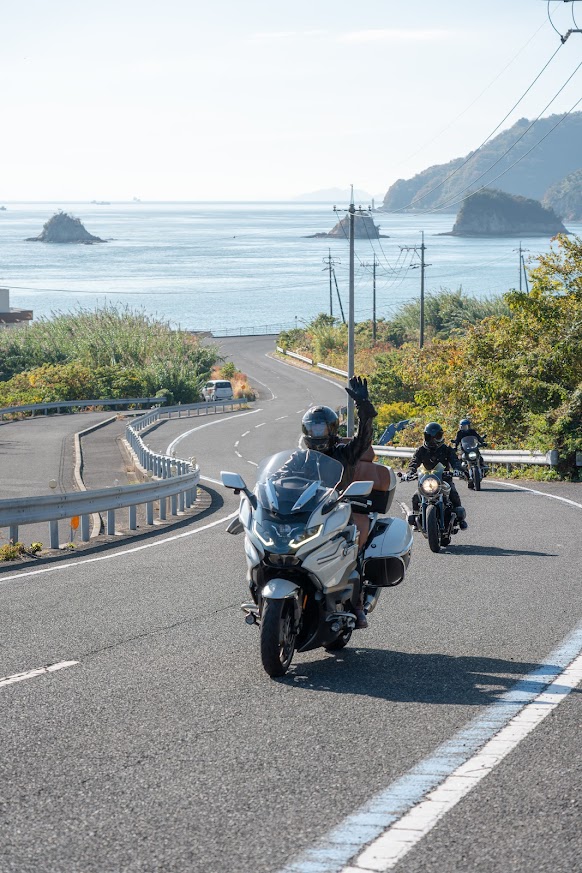 さとやん さとやん (@satoyan103) / Posts / X