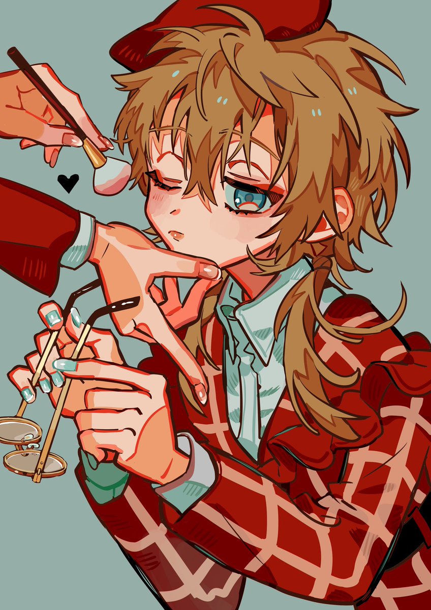 あいだいろ@25巻発売中！ (@aidairo2009) / Posts / X