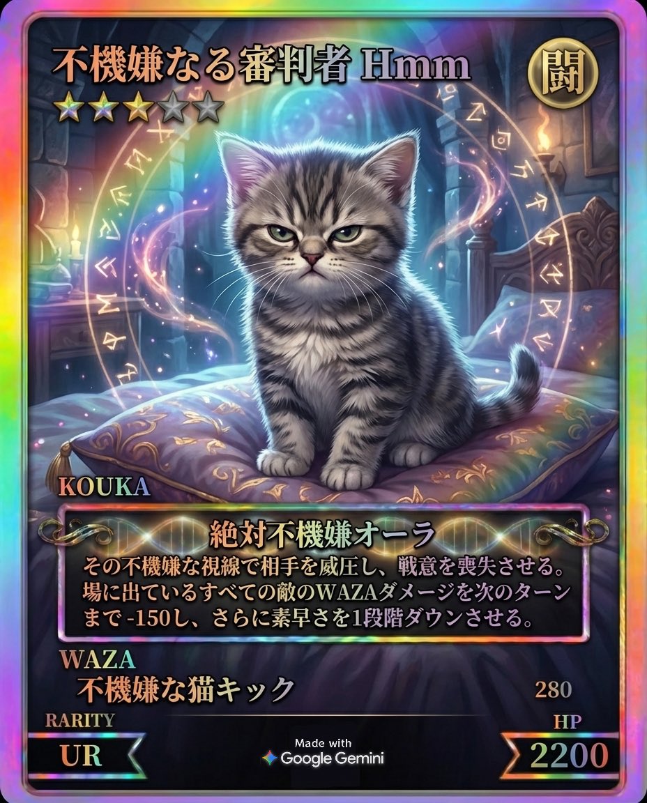 Petcard Community Community on X - 129 Members