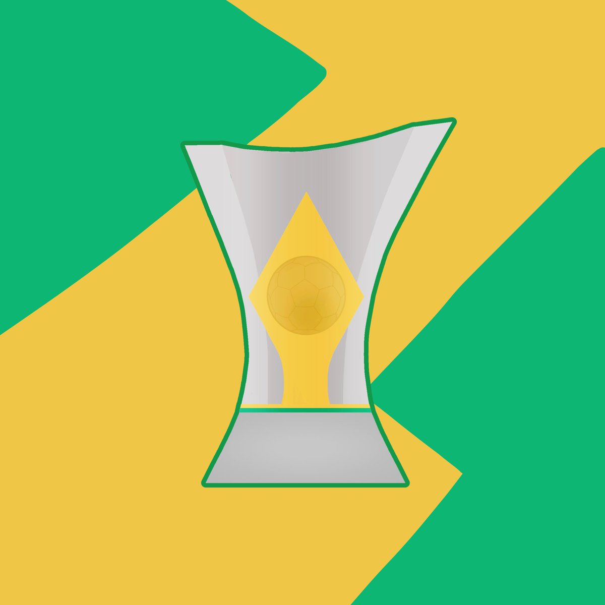 Gols do Brasileirão ⚽️🇧🇷 tweet media
