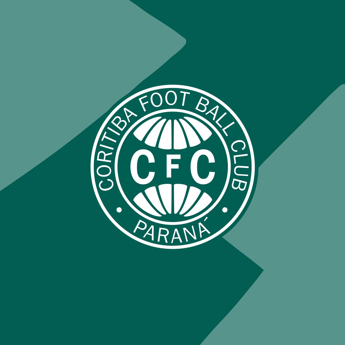 Gols do Brasileirão ⚽️🇧🇷 tweet media