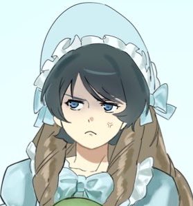 뭐하고 지내냐 물으신다면…