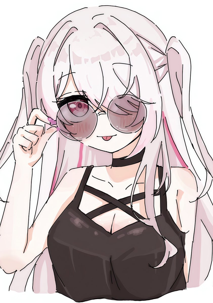 杏 (@0915_anzu) / Posts / X