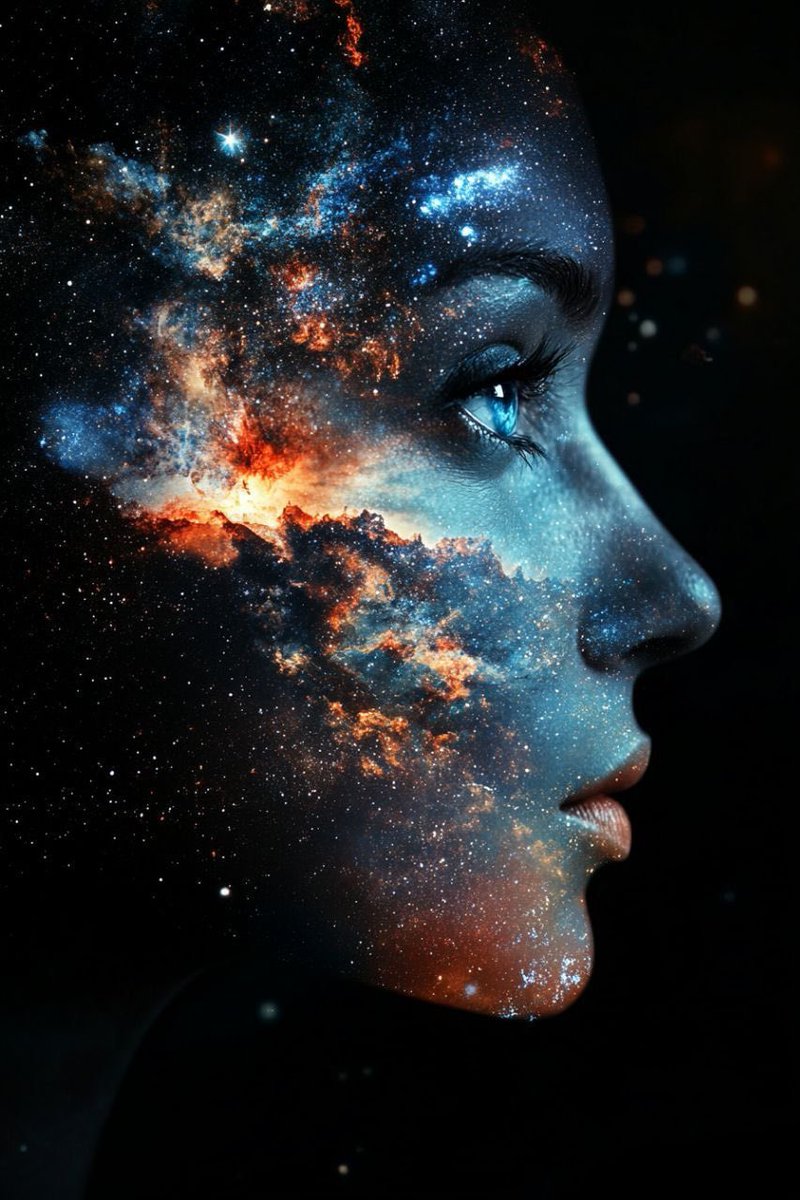 ℘نٰــُجٰـُـ✰ـُمٰـُــُۿہ،ٰہ๑↬⁽❥̚͢₎ tweet media