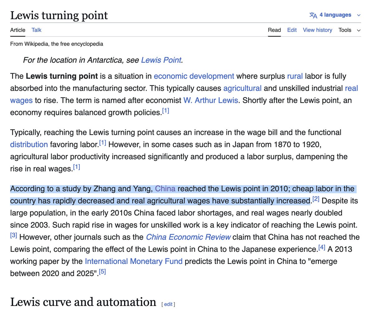 ๋์ด์ผ๋ณด๋ฉด, ์ฃผ๋ฅ ๋ด๋ก ์ ์๋น ๋ถ๋ถ์ ์ธ๊ฐ์ ์์ง๊ฐ ๋ฏธ๋์ ํํ๋ฅผ ๊ฒฐ์ ์ง์ง ์๋๋ค๋ ์ ์ ์ ๊ธฐ๋ฐ์ ๋๊ณ ์์๋ค. "์๋, X ์์์ด ๊ณ ๊ฐ๋ ๊ฑฐ์ผ." "๊ทธ๋ฅ ๋ง์๋๋ก ํ ์ ์๋ ๊ฒ ์๋์ผ." "์ค์ฐ์ธต ํจ์ ." "๋ฃจ์ด