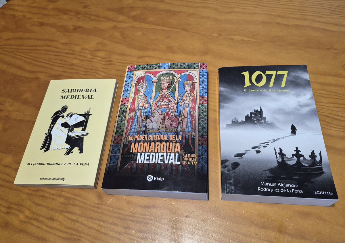 Torremarte (Alejandro Rodríguez de la Peña) tweet media