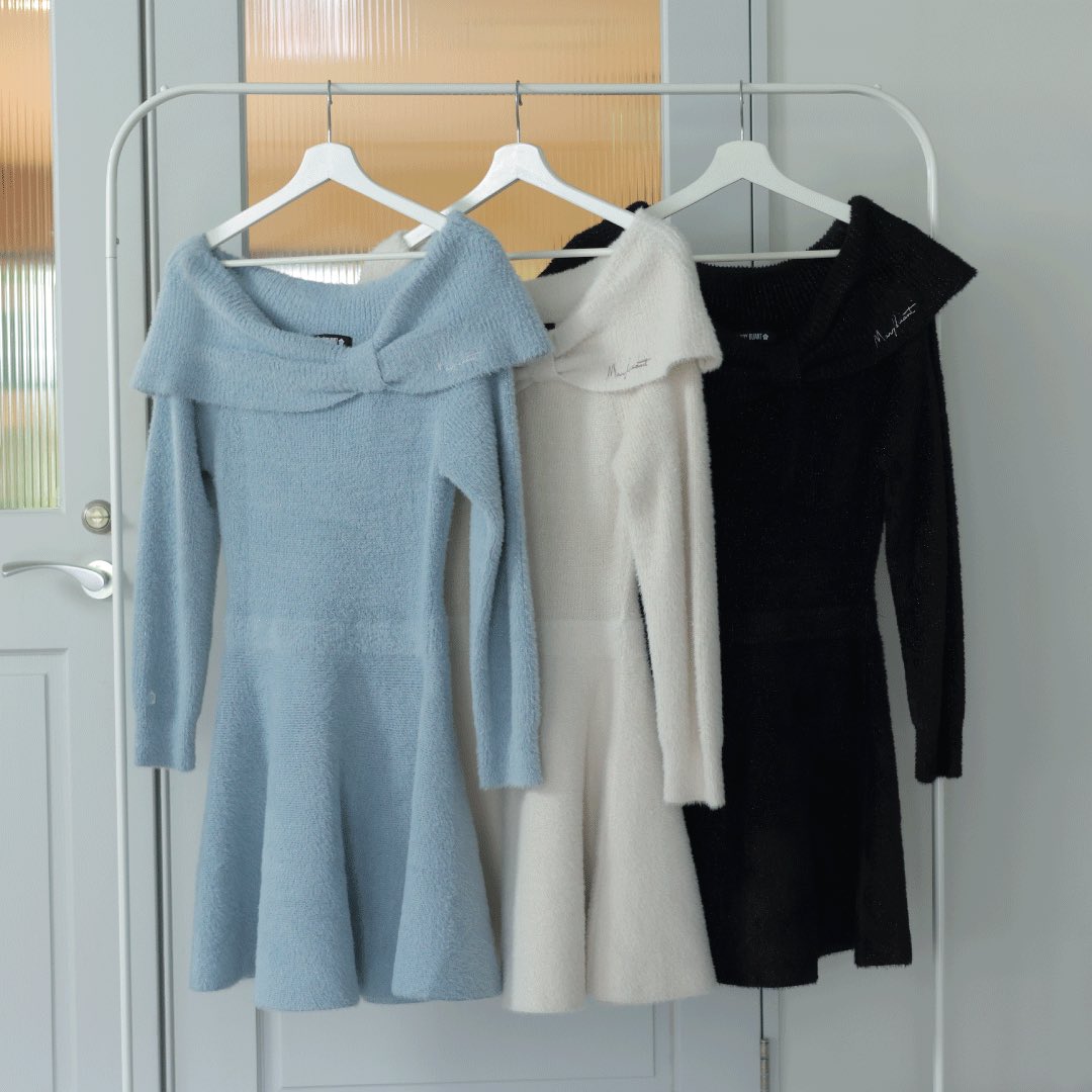 MARY QUANT official (@maryquantjp) / Posts / X