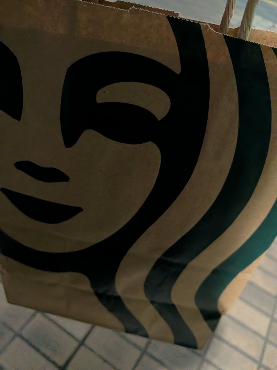 ちぃちゃ (@Chixi_sps) / Posts / X