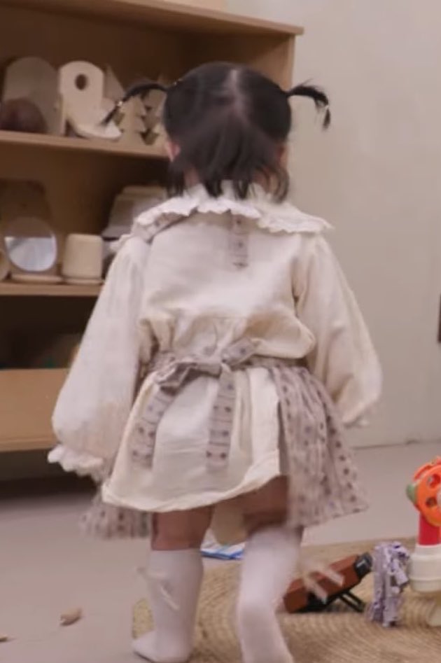 มีมของยายยายอ้วมๆกมๆ น่ารักแม้ก 😭😭😭 ชั้นดูบมมี่ทุกวันเรยย