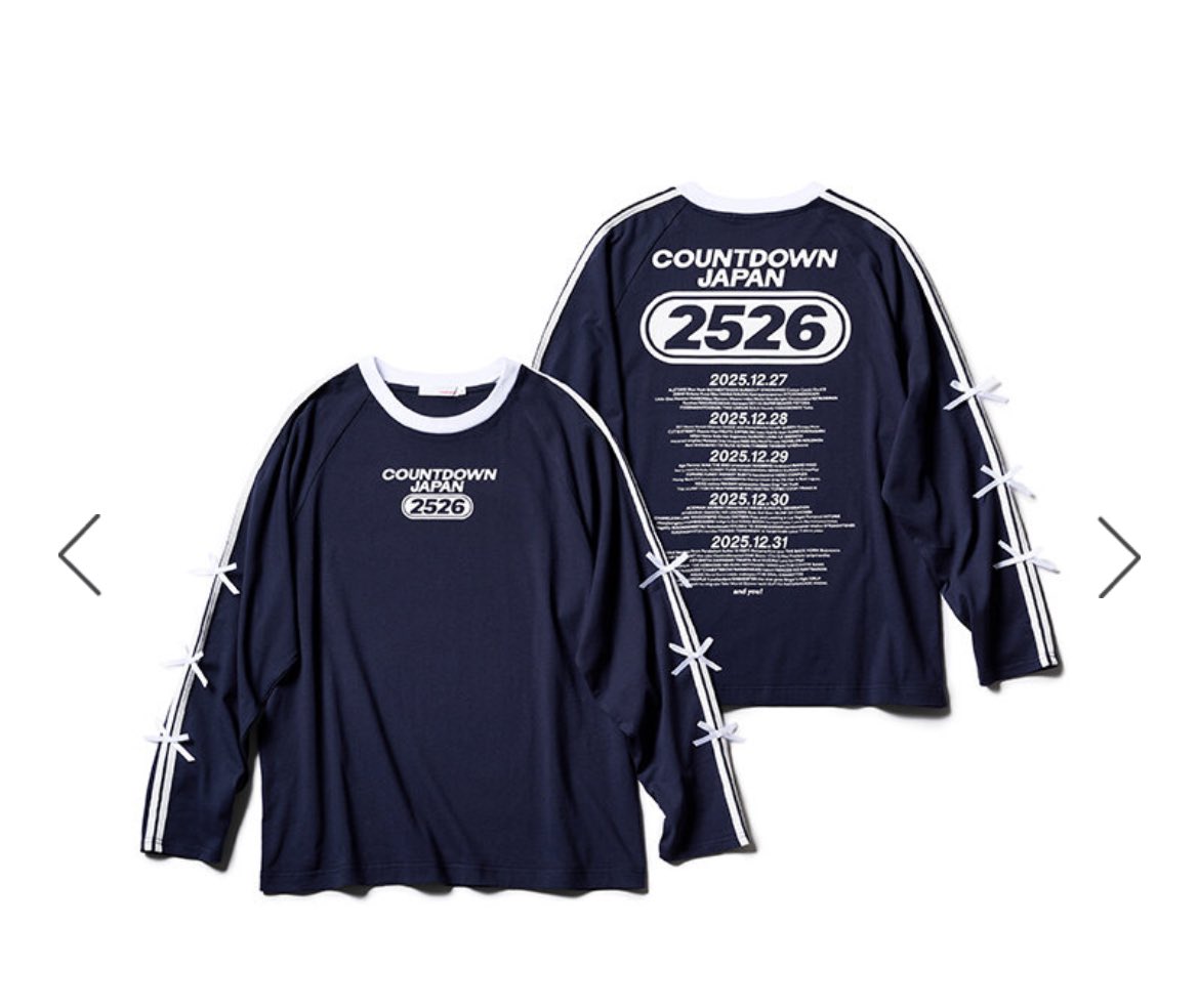 CDJのTシャツそろそろ決めないとやばい、、 1.2枚目は今後Tシャツと