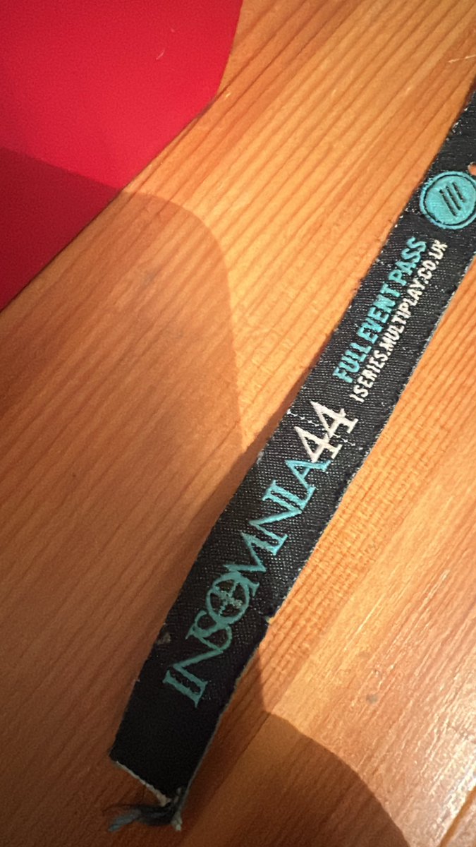 Lauren Scott 🎃 tweet media