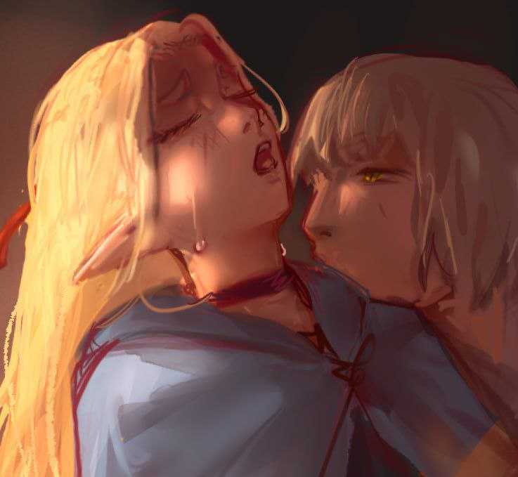 yes /freaky 😼 
#farcille