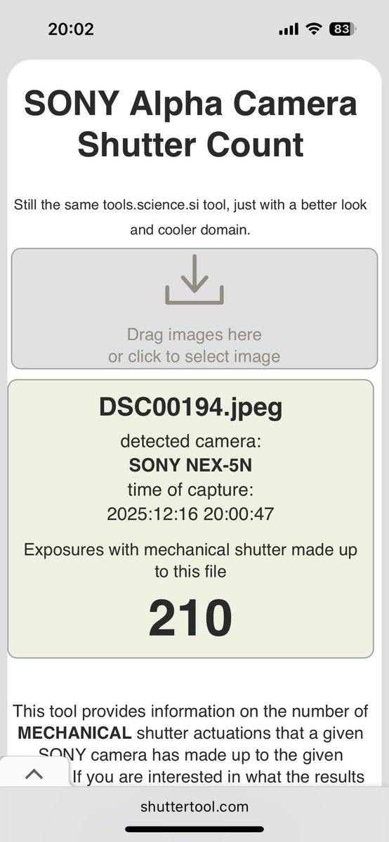 ★(YOU※！)おまとめ購入2点！ まとめ買い】2点 2点おまとめ（専用） まとめ買い】2点 ZXまとめて取引ok