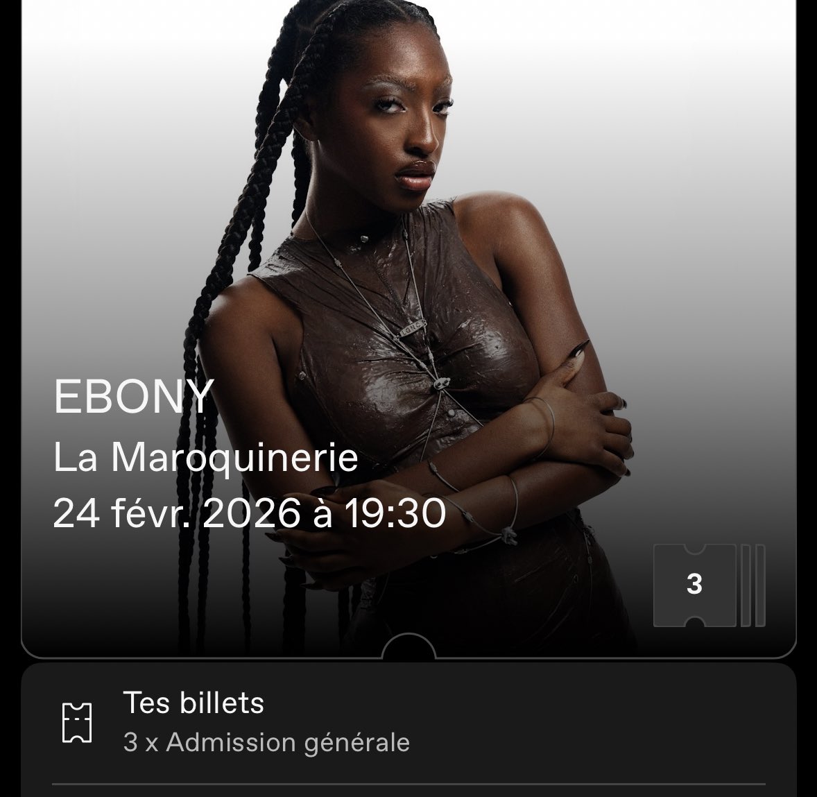 devilisharman's tweet image. queen sheba, i’ll be there 🥳