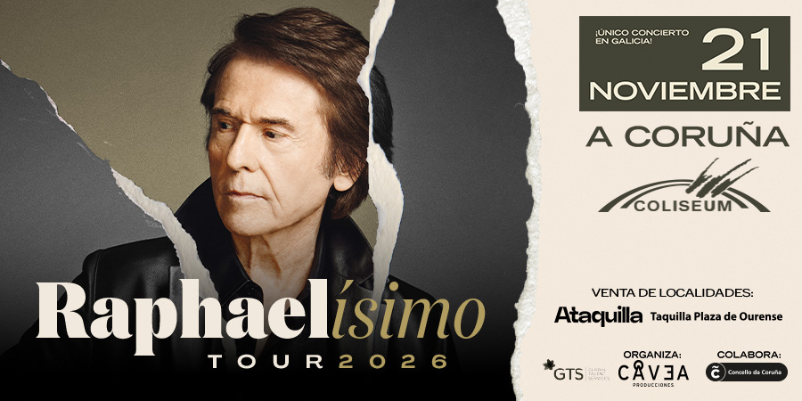 Cávea Producciones tweet media