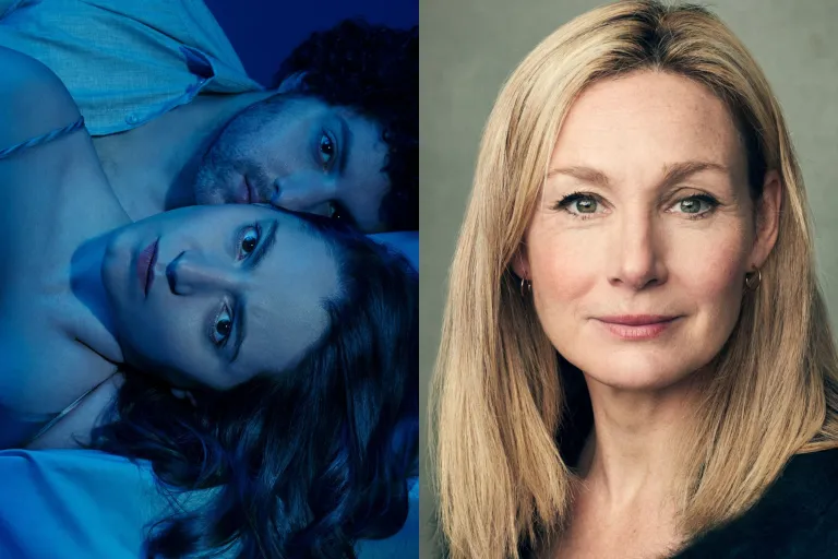 Nancy Carroll joins cast of Broken Glass at the Young Vic whatsonstage.com/news/nancy-car…