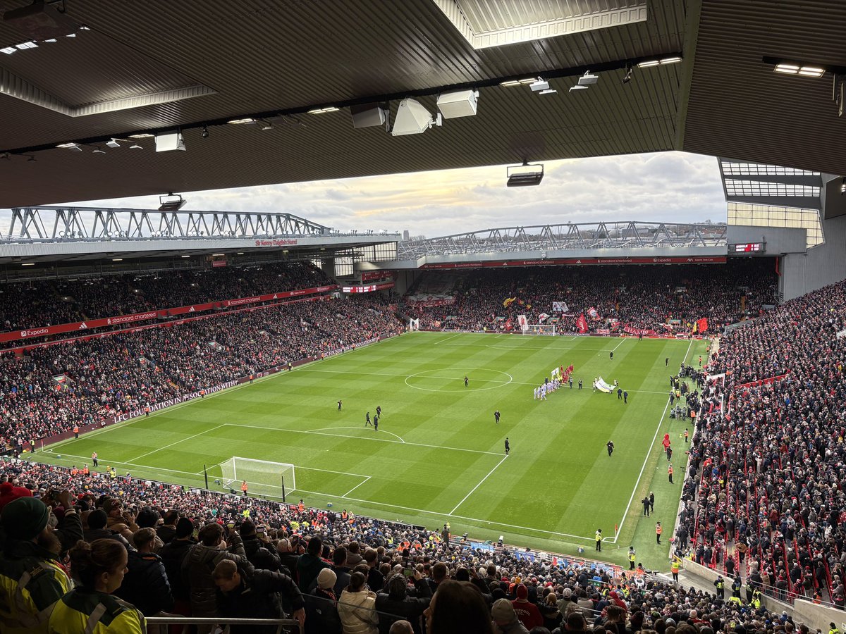 Lewis Maddocks tweet media