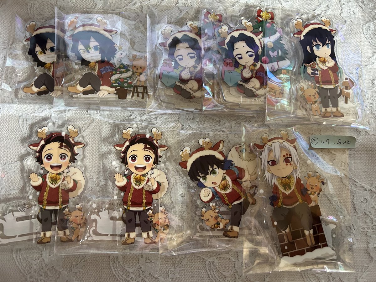 47@しーな tweet media